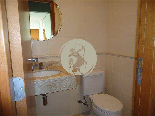 Apartamento, 4 quartos, 160 m² - Foto 10