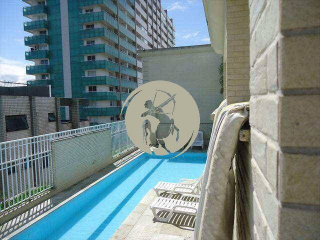 Apartamento, 4 quartos, 160 m² - Foto 11