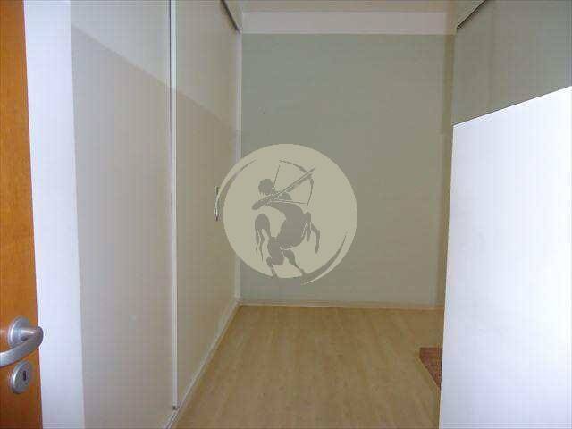 Apartamento, 4 quartos, 160 m² - Foto 12