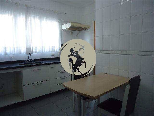 Apartamento, 4 quartos, 160 m² - Foto 13