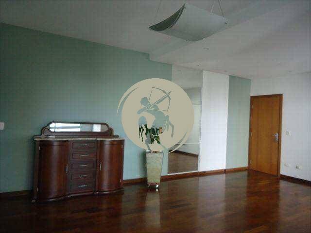 Apartamento, 4 quartos, 160 m² - Foto 14