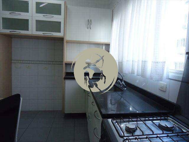 Apartamento, 4 quartos, 160 m² - Foto 15