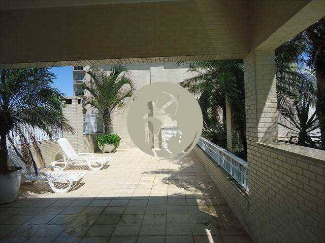 Apartamento, 4 quartos, 160 m² - Foto 16