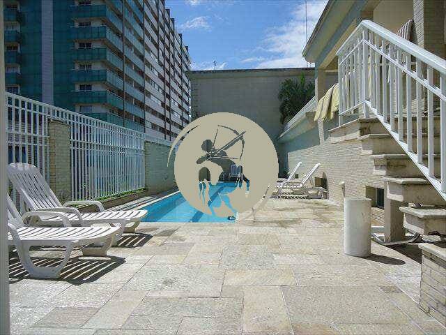 Apartamento, 4 quartos, 160 m² - Foto 17