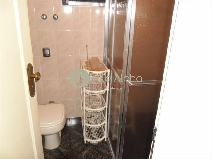 Apartamento, 3 quartos, 60 m² - Foto 3