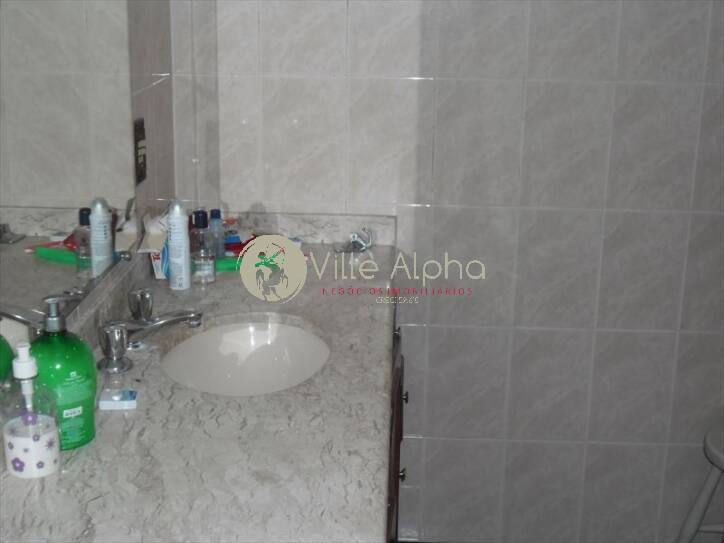 Apartamento, 3 quartos, 60 m² - Foto 6