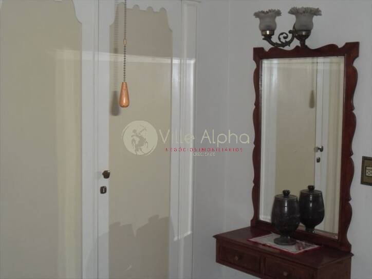 Apartamento, 3 quartos, 60 m² - Foto 8