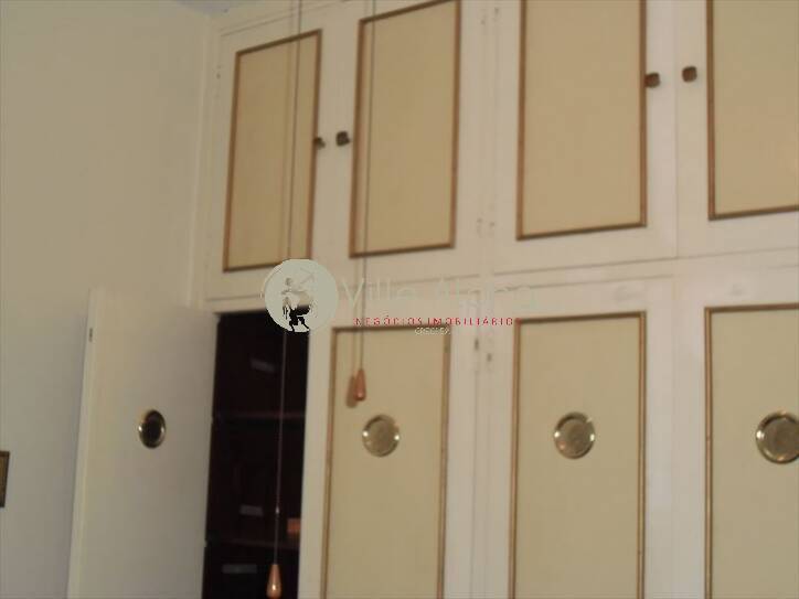 Apartamento, 3 quartos, 60 m² - Foto 9