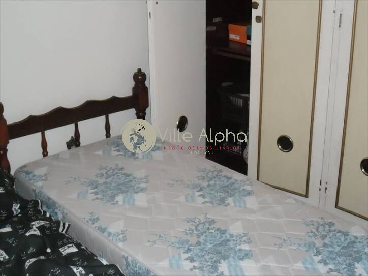 Apartamento, 3 quartos, 60 m² - Foto 10