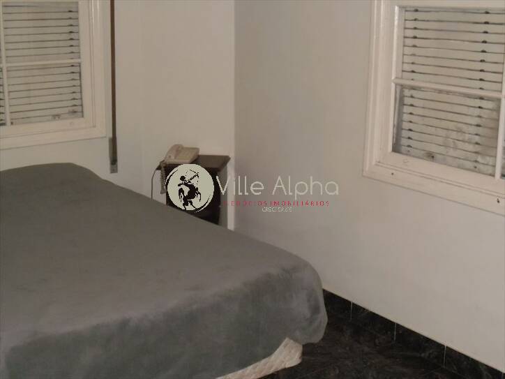 Apartamento, 3 quartos, 60 m² - Foto 11