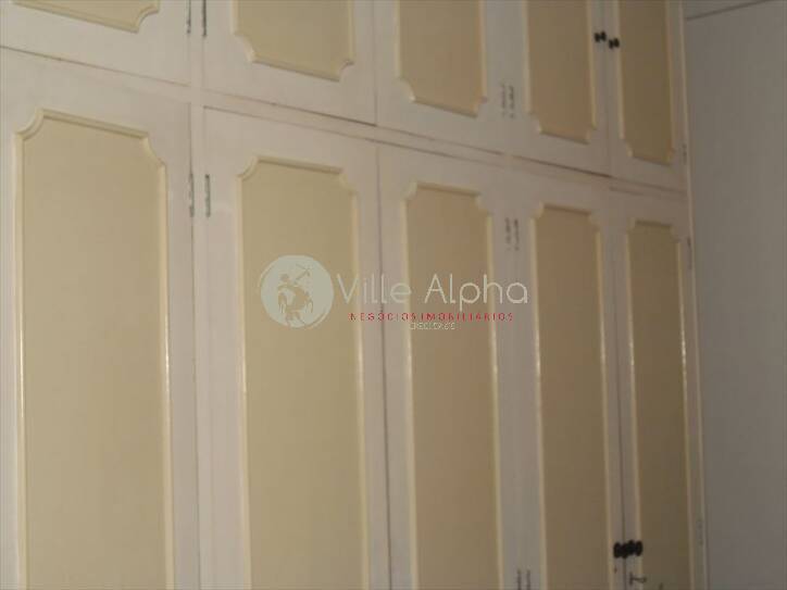 Apartamento, 3 quartos, 60 m² - Foto 12