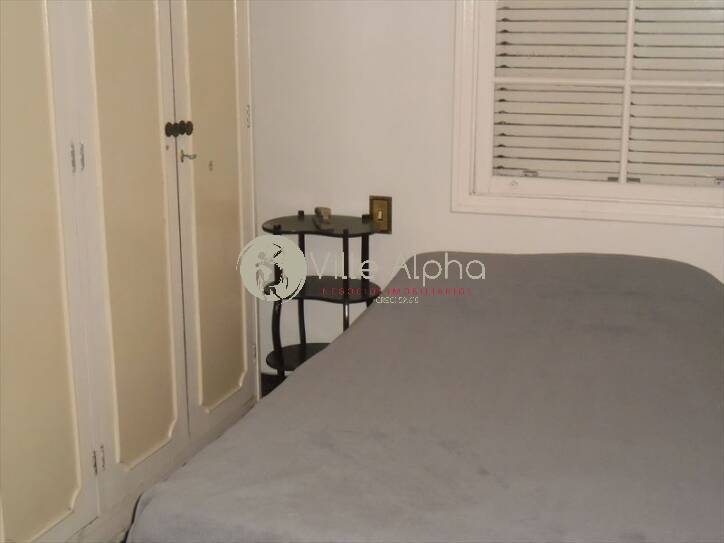 Apartamento, 3 quartos, 60 m² - Foto 13