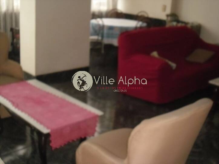 Apartamento, 3 quartos, 60 m² - Foto 14