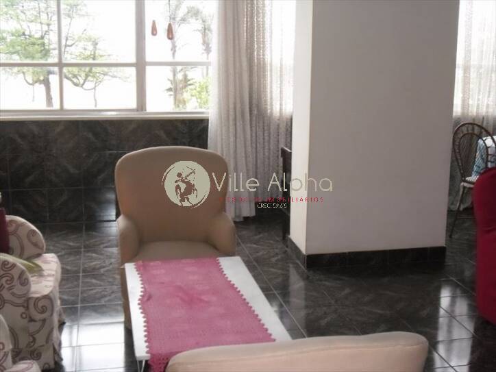 Apartamento, 3 quartos, 60 m² - Foto 15