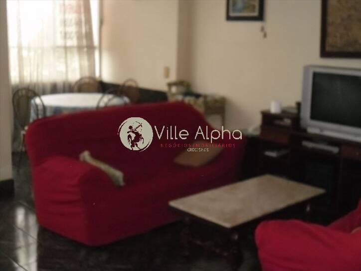 Apartamento, 3 quartos, 60 m² - Foto 16