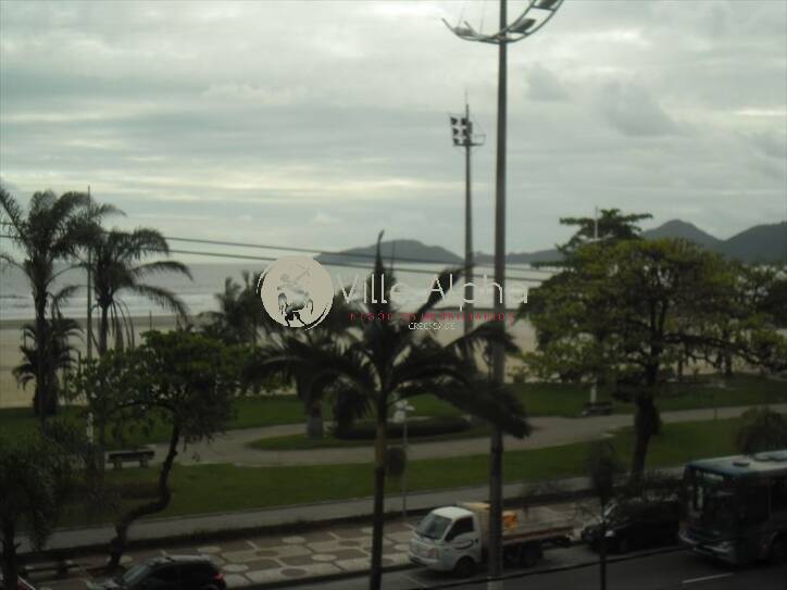 Apartamento, 3 quartos, 60 m² - Foto 17