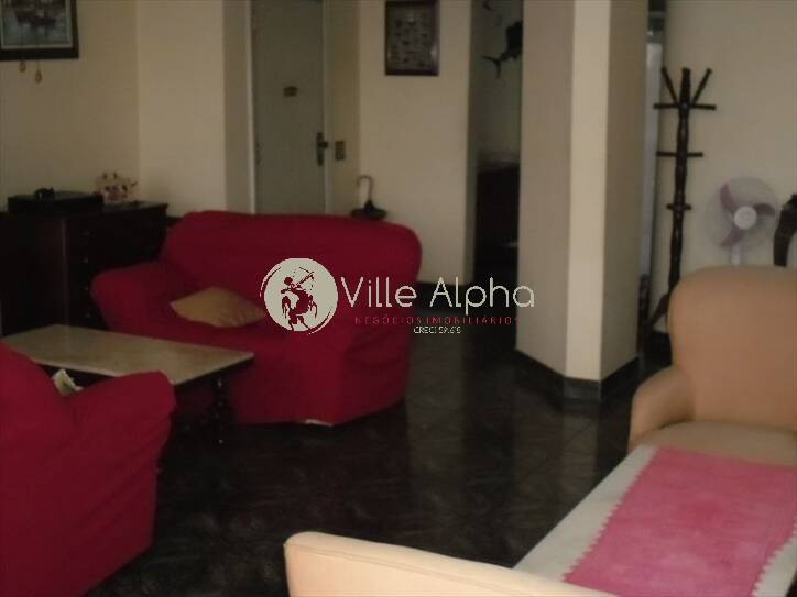 Apartamento, 3 quartos, 60 m² - Foto 18