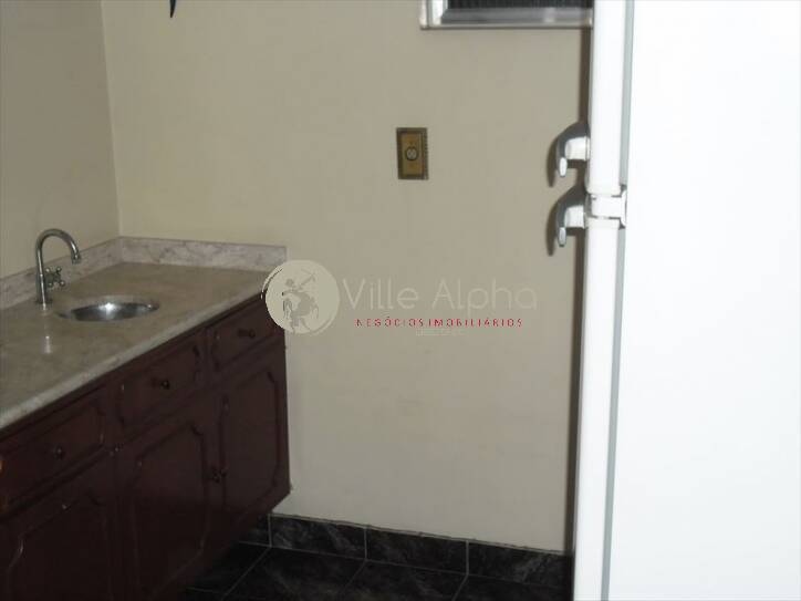 Apartamento, 3 quartos, 60 m² - Foto 19