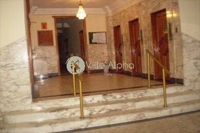 Apartamento, 3 quartos, 60 m² - Foto 20