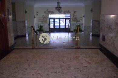 Apartamento, 3 quartos, 60 m² - Foto 21