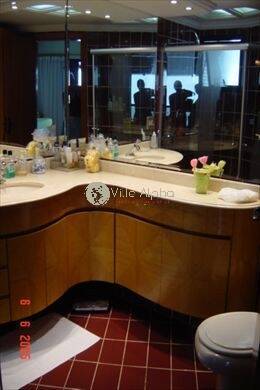 Apartamento, 4 quartos, 355 m² - Foto 1