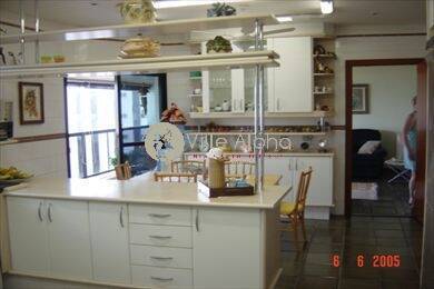 Apartamento, 4 quartos, 355 m² - Foto 3