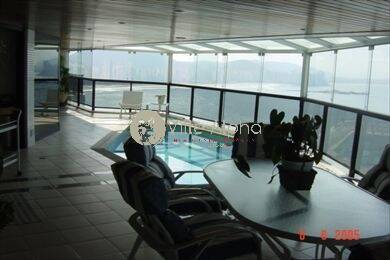 Apartamento, 4 quartos, 355 m² - Foto 6