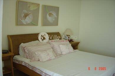 Apartamento, 4 quartos, 355 m² - Foto 7