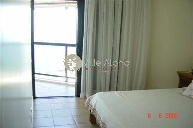 Apartamento, 4 quartos, 355 m² - Foto 8