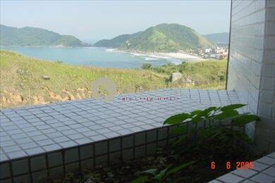 Apartamento, 4 quartos, 355 m² - Foto 9