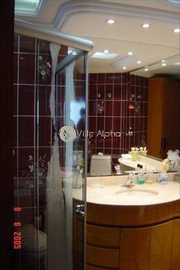 Apartamento, 4 quartos, 355 m² - Foto 10