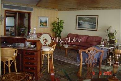 Apartamento, 4 quartos, 355 m² - Foto 16