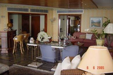 Apartamento, 4 quartos, 355 m² - Foto 17