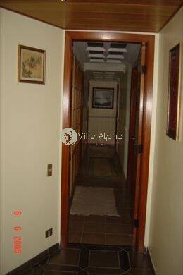 Apartamento, 4 quartos, 355 m² - Foto 18