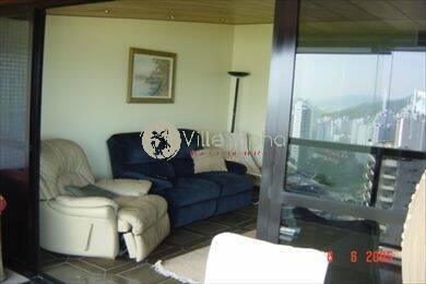 Apartamento, 4 quartos, 355 m² - Foto 21