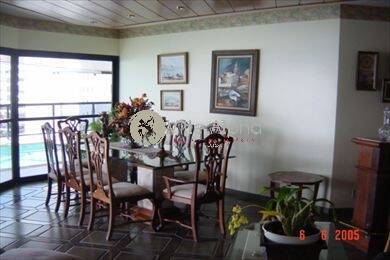 Apartamento, 4 quartos, 355 m² - Foto 24