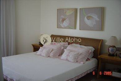 Apartamento, 4 quartos, 355 m² - Foto 27