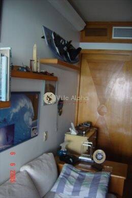 Apartamento, 4 quartos, 355 m² - Foto 29