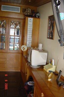 Apartamento, 4 quartos, 355 m² - Foto 30