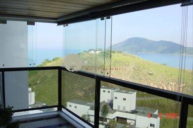 Apartamento, 4 quartos, 355 m² - Foto 32