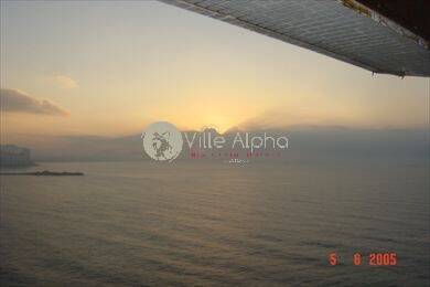 Apartamento, 4 quartos, 355 m² - Foto 33