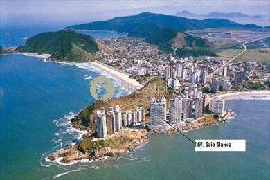 Apartamento, 4 quartos, 355 m² - Foto 36