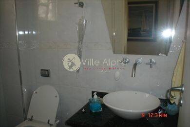 Casa, 4 quartos, 340 m² - Foto 5