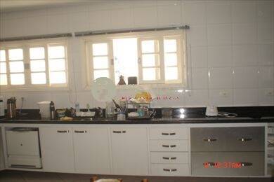 Casa, 4 quartos, 340 m² - Foto 7