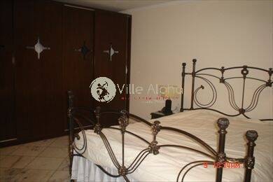 Casa, 4 quartos, 340 m² - Foto 12