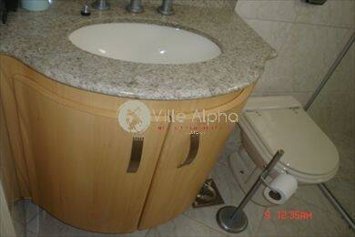 Casa, 4 quartos, 340 m² - Foto 14