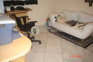 Casa, 4 quartos, 340 m² - Foto 15