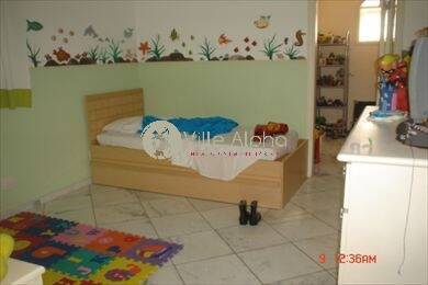 Casa, 4 quartos, 340 m² - Foto 17