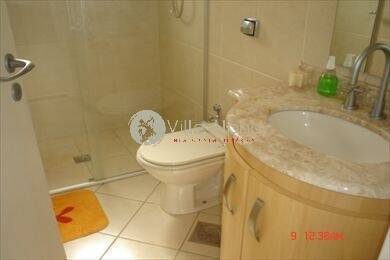 Casa, 4 quartos, 340 m² - Foto 20