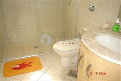 Casa, 4 quartos, 340 m² - Foto 21